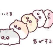 ヒメ日記 2026/01/10 17:26 投稿 にな 即プレイ専門店 性の極み