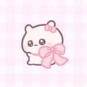 ヒメ日記 2026/01/11 13:36 投稿 にな 即プレイ専門店 性の極み