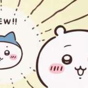 ヒメ日記 2026/01/16 23:26 投稿 にな 即プレイ専門店 性の極み