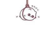 ヒメ日記 2026/02/01 14:16 投稿 にな 即プレイ専門店 性の極み