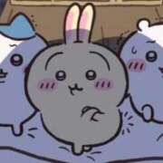 にな 🙇‍♀️ 即プレイ専門店 性の極み