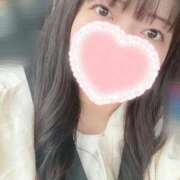 にな 😌😌😌 即プレイ専門店 性の極み