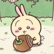 ヒメ日記 2026/02/25 18:26 投稿 にな 即プレイ専門店 性の極み