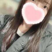 ヒメ日記 2026/02/26 21:16 投稿 にな 即プレイ専門店 性の極み