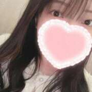 ヒメ日記 2026/03/14 10:56 投稿 にな 即プレイ専門店 性の極み