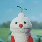 ヒメ日記 2026/04/02 19:56 投稿 にな 即プレイ専門店 性の極み