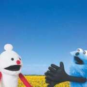 ヒメ日記 2026/04/03 18:06 投稿 にな 即プレイ専門店 性の極み