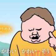 ヒメ日記 2026/05/15 16:16 投稿 にな 即プレイ専門店 性の極み