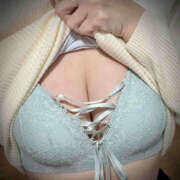 ヒメ日記 2024/12/11 15:00 投稿 みちる 世界のあんぷり亭 錦糸町店