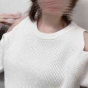 ヒメ日記 2024/12/23 12:00 投稿 みちる 世界のあんぷり亭 錦糸町店