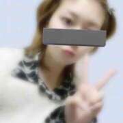 ヒメ日記 2025/01/28 15:00 投稿 みちる 世界のあんぷり亭 錦糸町店