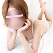 ヒメ日記 2025/05/11 21:00 投稿 みちる 世界のあんぷり亭 錦糸町店