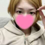 ヒメ日記 2025/05/21 18:00 投稿 みちる 世界のあんぷり亭 錦糸町店