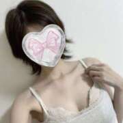 ヒメ日記 2025/06/23 21:00 投稿 みちる 世界のあんぷり亭 錦糸町店