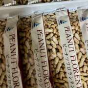 ヒメ日記 2026/02/21 15:00 投稿 みちる 世界のあんぷり亭 錦糸町店