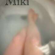 ヒメ日記 2025/01/08 23:45 投稿 みき 新世紀