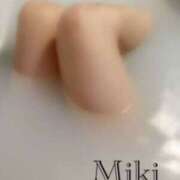 ヒメ日記 2025/06/05 22:01 投稿 みき 新世紀