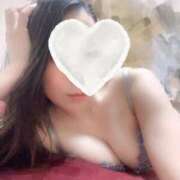 ヒメ日記 2025/03/08 08:11 投稿 れみ 吉祥寺大人めシンデレラ（シンデレラグループ）