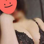 ななみ お花見🌸 スチュワーデス