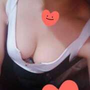 ななみ お久し振りに スチュワーデス