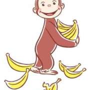 ヒメ日記 2025/03/18 07:02 投稿 千里（ちさと） 人妻・若妻デリヘル レディプレイス