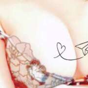 ヒメ日記 2025/03/20 00:35 投稿 千里（ちさと） 人妻・若妻デリヘル レディプレイス