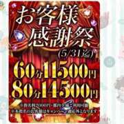 ヒメ日記 2025/05/15 07:04 投稿 千里（ちさと） 人妻・若妻デリヘル レディプレイス