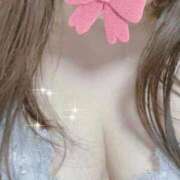 ヒメ日記 2025/08/04 15:07 投稿 千里（ちさと） 人妻・若妻デリヘル レディプレイス