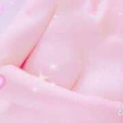 ヒメ日記 2025/11/09 21:01 投稿 千里（ちさと） 人妻・若妻デリヘル レディプレイス