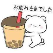 千里（ちさと） （🍊•᎑•🍊） 人妻・若妻デリヘル レディプレイス