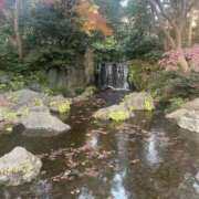 ヒメ日記 2026/01/06 12:45 投稿 千里（ちさと） 人妻・若妻デリヘル レディプレイス