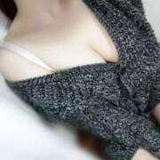 ヒメ日記 2026/01/13 23:27 投稿 千里（ちさと） 人妻・若妻デリヘル レディプレイス