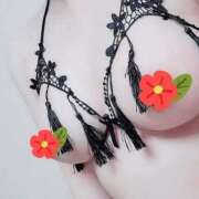 ヒメ日記 2026/02/09 06:30 投稿 千里（ちさと） 人妻・若妻デリヘル レディプレイス