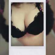 ヒメ日記 2026/03/24 16:00 投稿 千里（ちさと） 人妻・若妻デリヘル レディプレイス