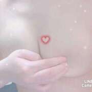 ヒメ日記 2026/03/29 19:01 投稿 千里（ちさと） 人妻・若妻デリヘル レディプレイス