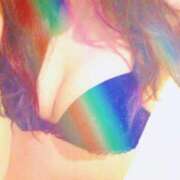 ヒメ日記 2026/04/07 06:30 投稿 千里（ちさと） 人妻・若妻デリヘル レディプレイス