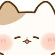 ヒメ日記 2026/04/18 01:30 投稿 千里（ちさと） 人妻・若妻デリヘル レディプレイス