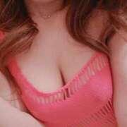 ヒメ日記 2026/04/27 08:02 投稿 千里（ちさと） 人妻・若妻デリヘル レディプレイス