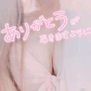 千里（ちさと） 7がつ(* ᴗ͈ˬᴗ͈)” 人妻・若妻デリヘル レディプレイス