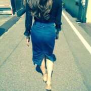 ヒメ日記 2025/05/29 11:14 投稿 葉山莉佐 五十路マダム 浜松店(カサブランカグループ)