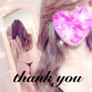 ヒメ日記 2025/06/01 10:26 投稿 葉山莉佐 五十路マダム 浜松店(カサブランカグループ)