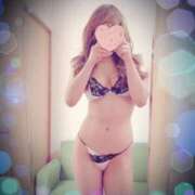 ヒメ日記 2025/12/20 11:54 投稿 葉山莉佐 五十路マダム 浜松店(カサブランカグループ)