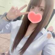 まこ 明日から🤍 BLACK LABEL R's