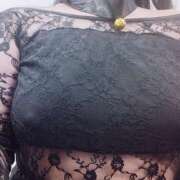 守安紗恵 ?出勤しました? 五十路マダム愛されたい熟女たち 倉敷店（カサブランカグループ）