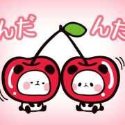 守安紗恵 ☆守安　紗恵です☆ 五十路マダム愛されたい熟女たち 倉敷店（カサブランカグループ）