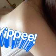 ヒメ日記 2025/04/09 11:51 投稿 りの 熟女の風俗最終章 宇都宮店