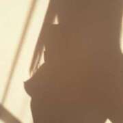 ヒメ日記 2025/04/10 18:32 投稿 りの 熟女の風俗最終章 宇都宮店