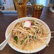 ヒメ日記 2025/04/10 22:51 投稿 りの 熟女の風俗最終章 宇都宮店