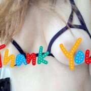 ヒメ日記 2025/04/11 17:26 投稿 りの 熟女の風俗最終章 宇都宮店