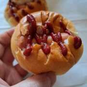 ヒメ日記 2025/04/13 14:18 投稿 りの 熟女の風俗最終章 宇都宮店